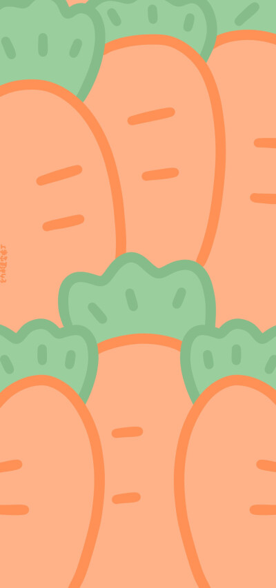 明媚(⑉• •⑉)‥♡