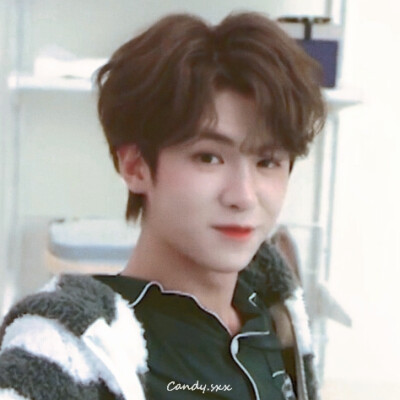 黄明昊/宋潇筱
原截樊乔音