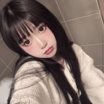 二传注明dt周楠