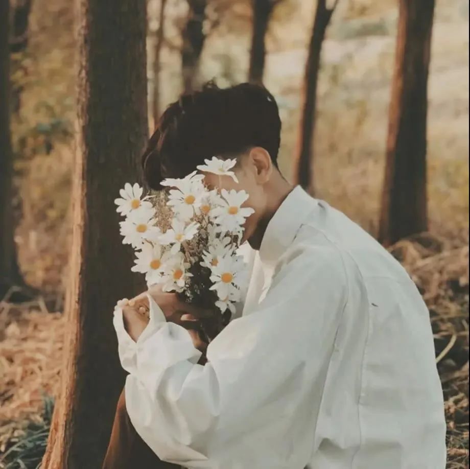 男头