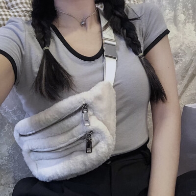 二传注明dt周楠