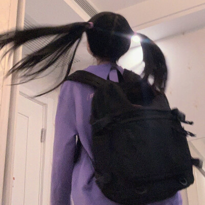 二传注明dt周楠