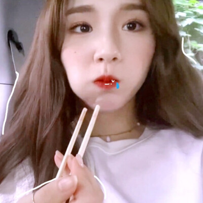  “在看就把你吃掉！”
原截贤游宇宙 