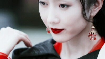 宣璐江厌离素材二转注明宋漪