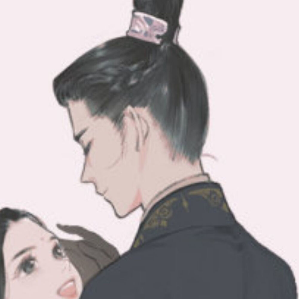 画师微博:loli武士