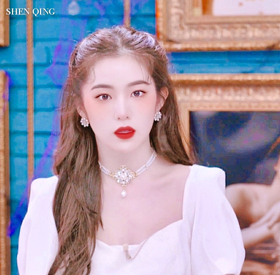 沈卿自调裴珠泫滤头,禁二改,二传注明沈卿,抱图dd,谢谢配合,侵权必究