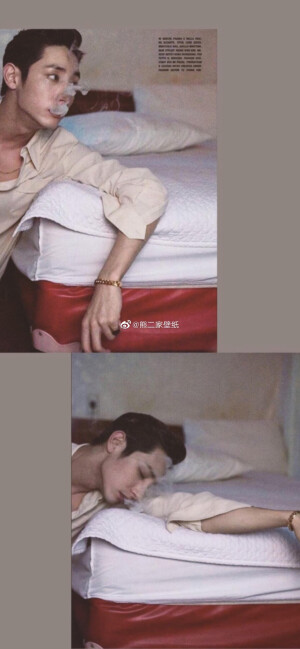 苏荷
