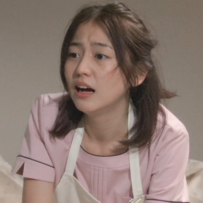 长泽雅美