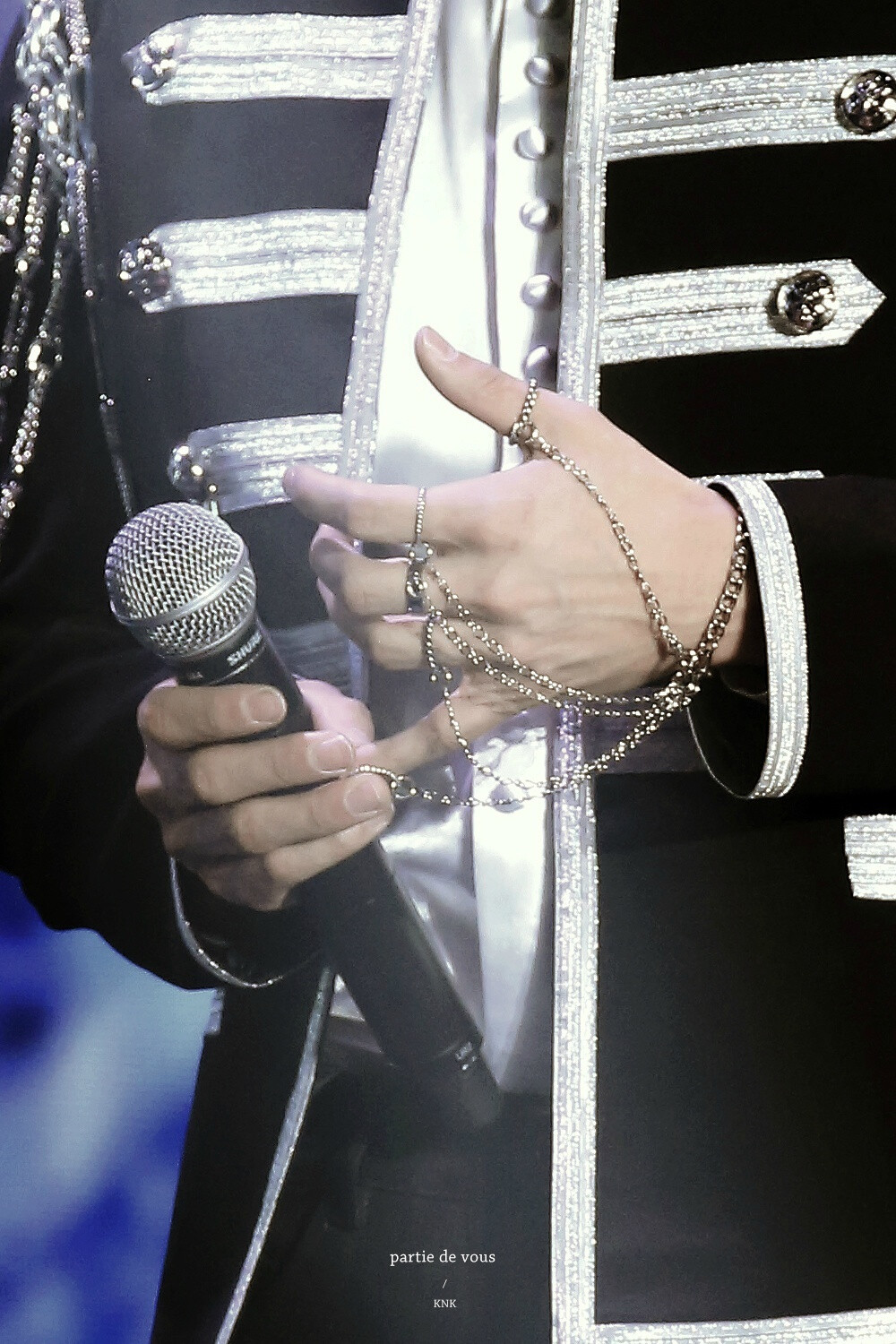 kai