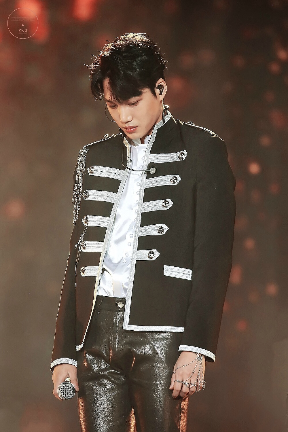 kai