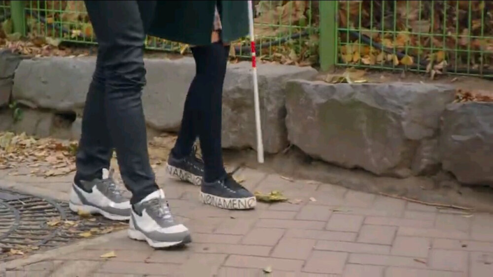 「橙光素材」素质拿图dd。