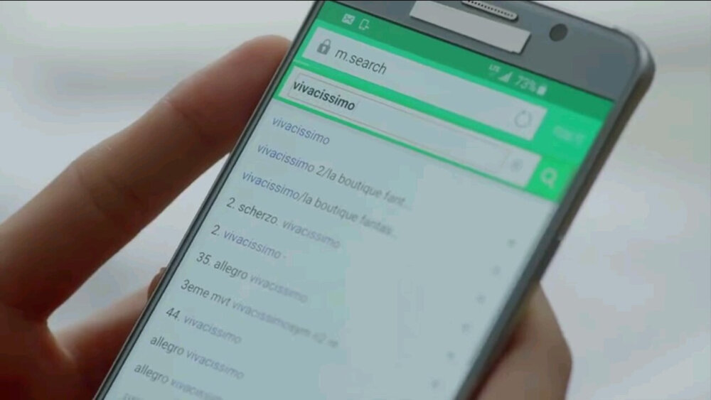 「橙光素材」素质拿图dd。