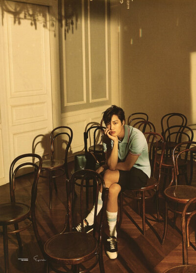 kai