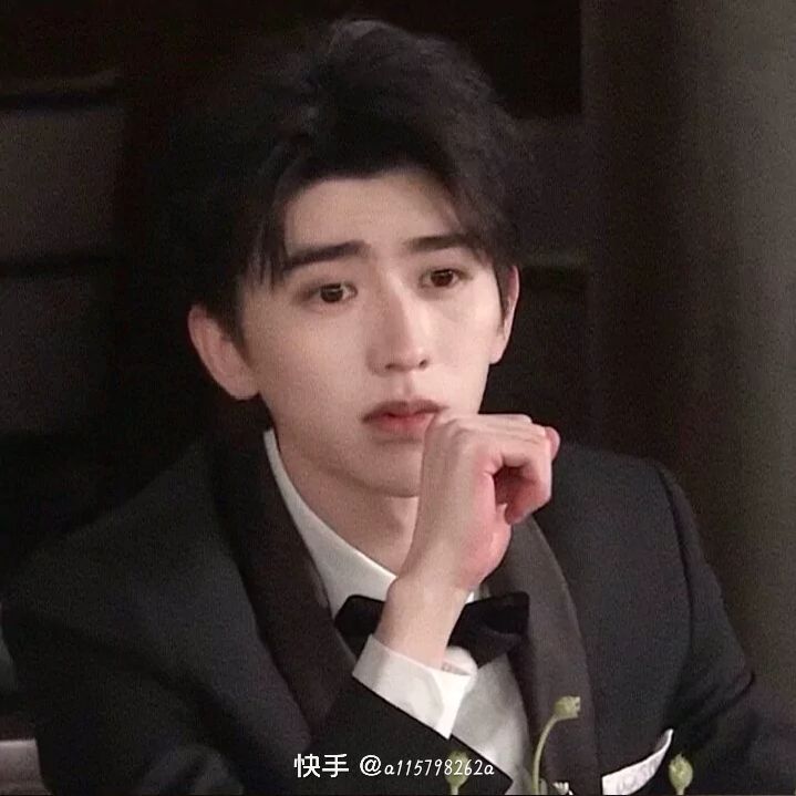 小葵