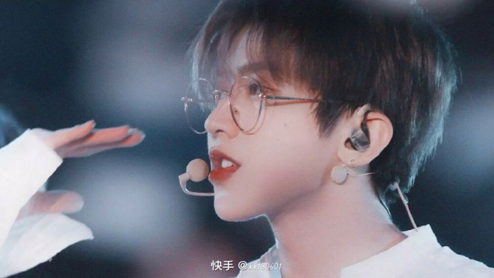 小葵