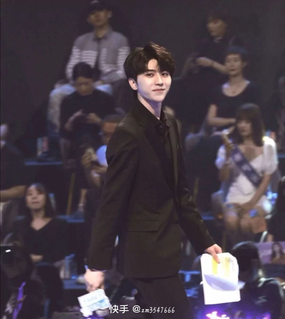 小葵