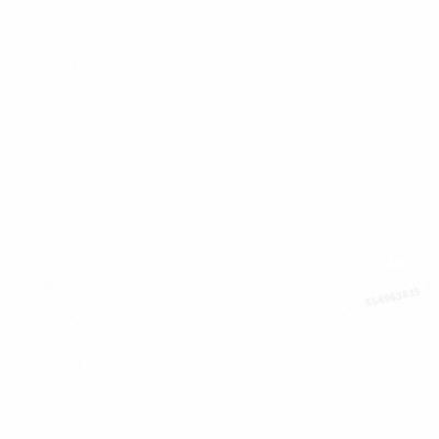 er
