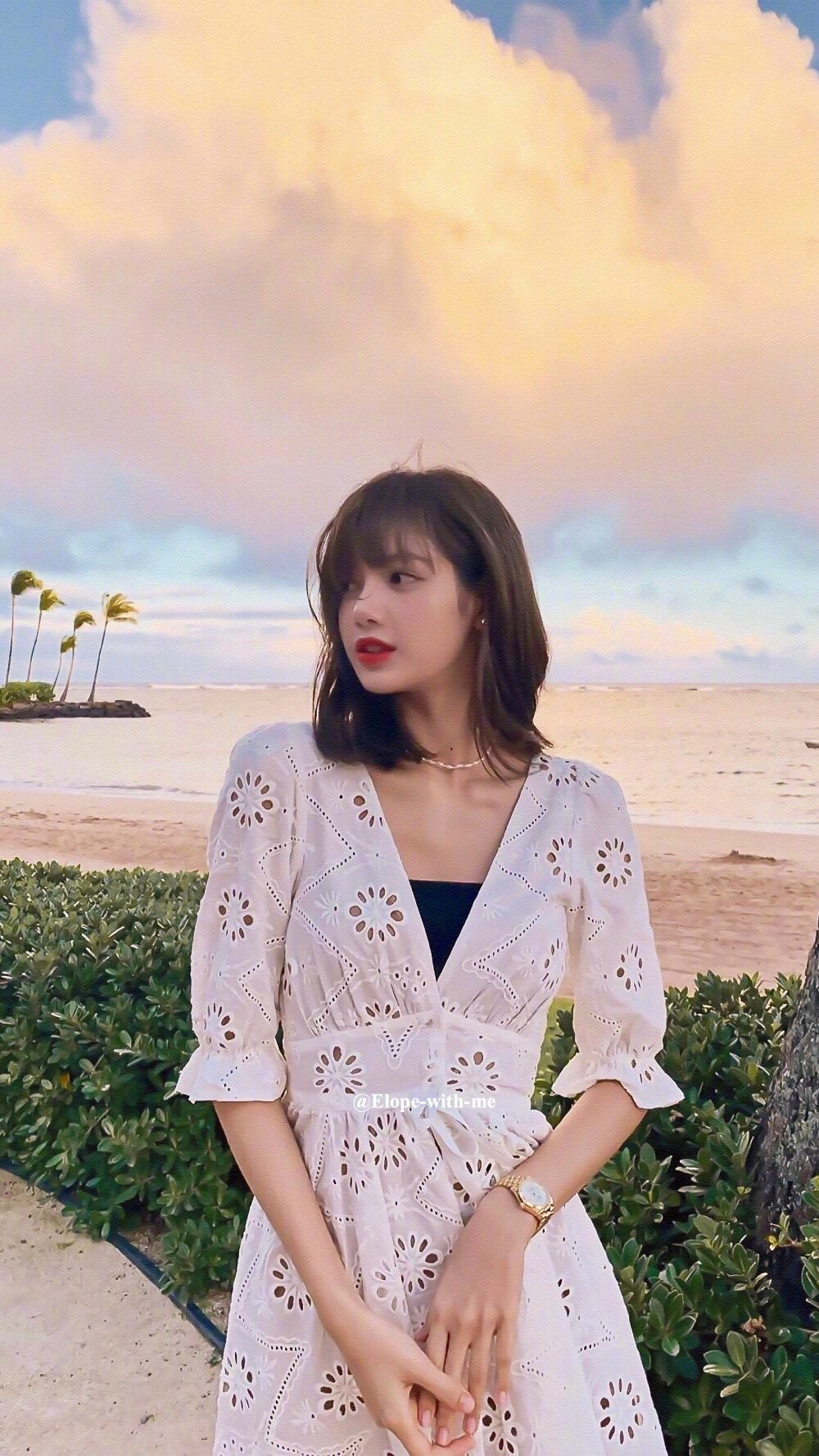 lisa