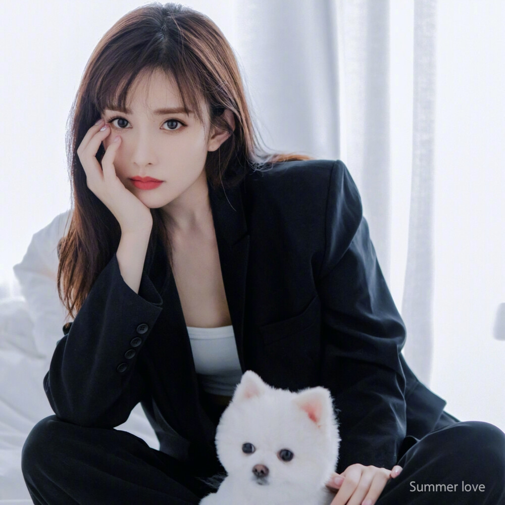 孟子义 陈卓璇 张净桐