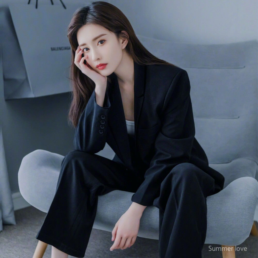 孟子义 陈卓璇 张净桐