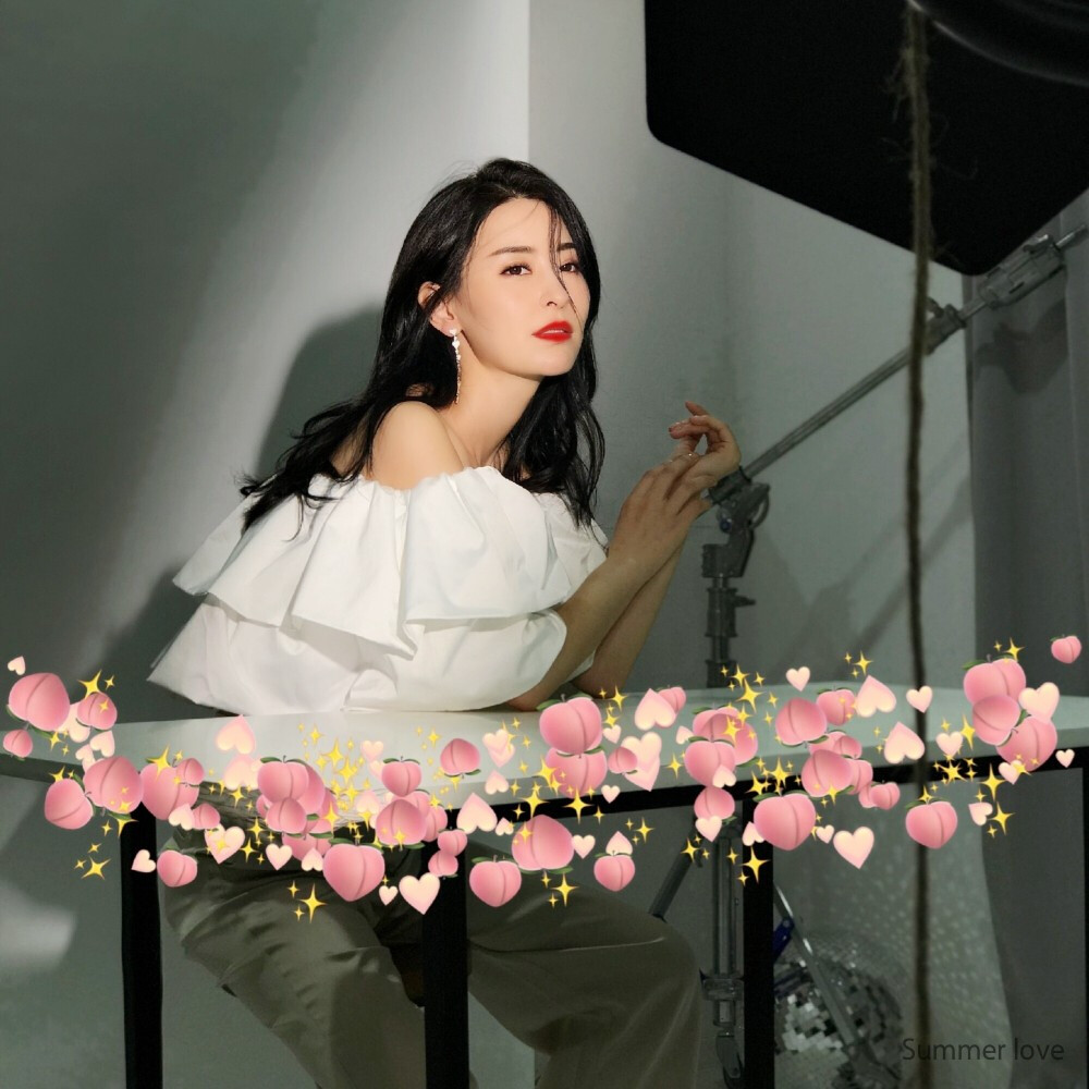 孟子义 陈卓璇 张净桐