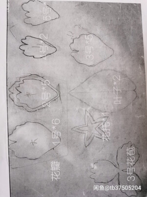 热缩图纸
