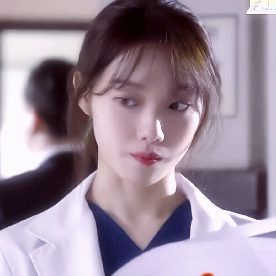 李圣经 ©唐佳妤