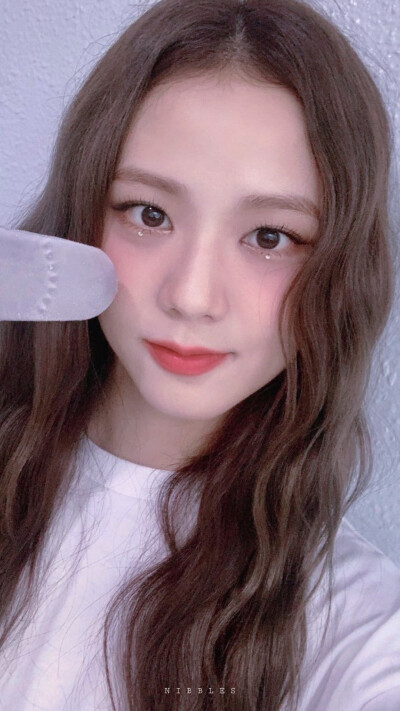 金智秀jisoo