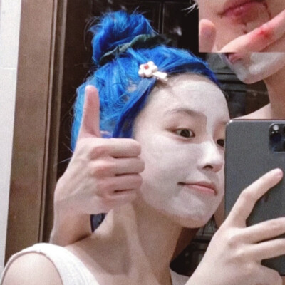舒肤茄