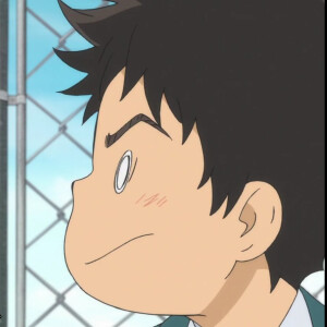 二传注明堆糖抱走幼泽
番名:舞动青春