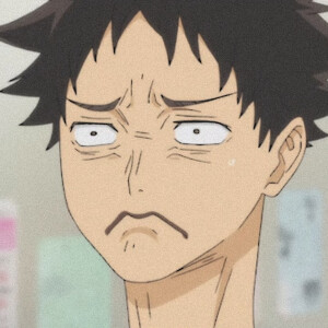 二传注明堆糖抱走幼泽
番名:舞动青春