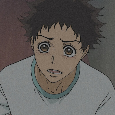 二传注明堆糖抱走幼泽
番名:舞动青春