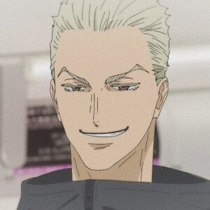 二传注明堆糖抱走幼泽
番名:舞动青春