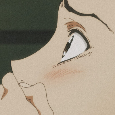 二传注明堆糖抱走幼泽
番名:舞动青春