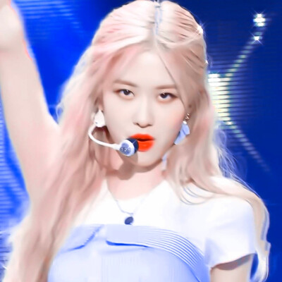 ▫️You don't want to do
▫️rosé朴彩英
▫️原截江纪然
▫️©许淮颂