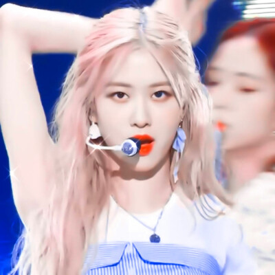 ▫️You don't want to do
▫️rosé朴彩英
▫️原截江纪然
▫️©许淮颂