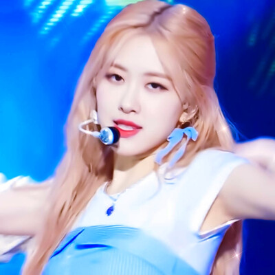 ▫️You don't want to do
▫️rosé朴彩英
▫️原截江纪然
▫️©许淮颂