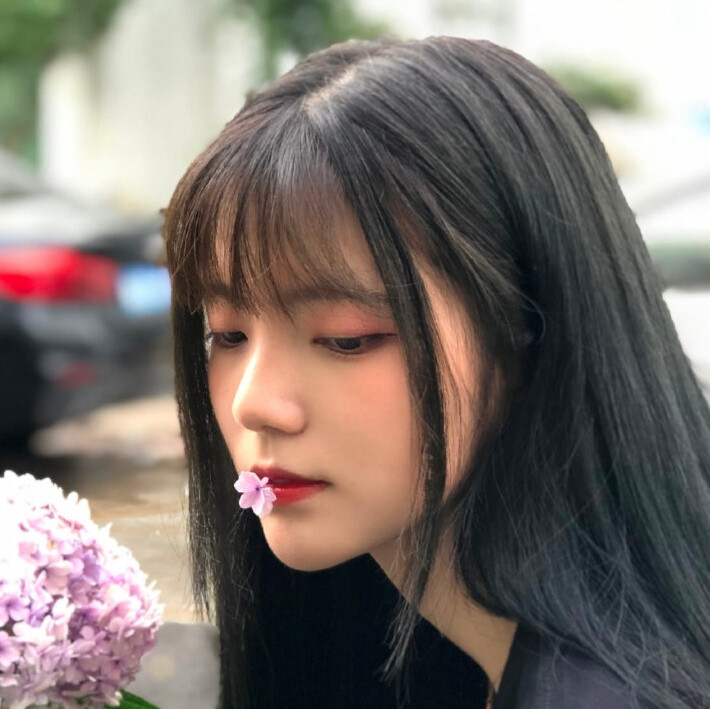 漂亮姐姐微博欣欣ne