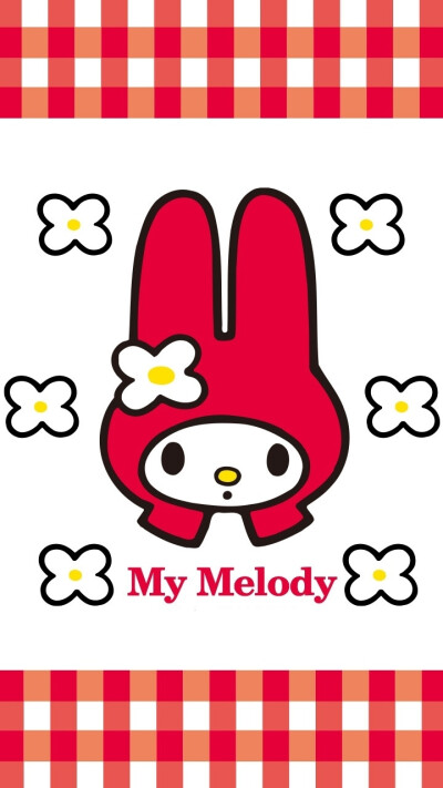 Melody