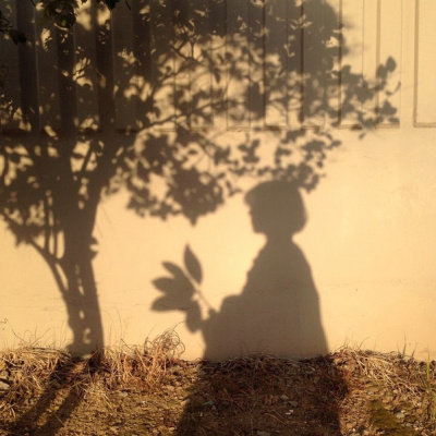  ᴱⁿʲᵒʸ ᵇᵘˢʸⁿᵉˢˢ ᵃⁿᵈ ᵃᵈᵃᵖᵗ ᵗᵒ ˡᵒⁿᵉˡⁱⁿᵉˢˢ
享受忙碌，适应孤独
