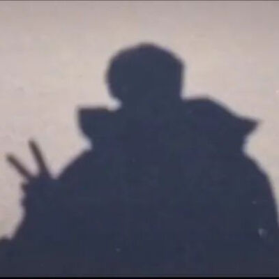 王一博的头像⑥