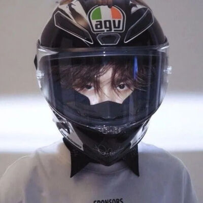 王一博的头像⑥