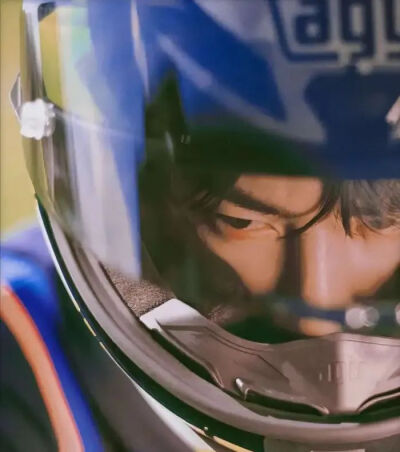 王一博的头像⑦