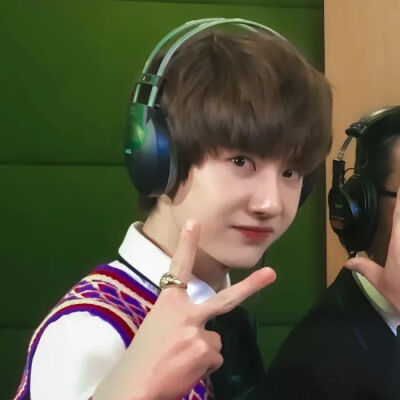 王一博的头像⑦