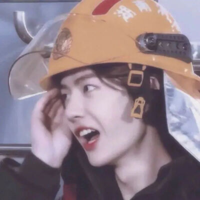 王一博的头像⑦