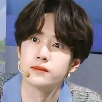 王一博的头像⑧