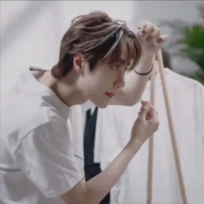 王一博的头像⑧