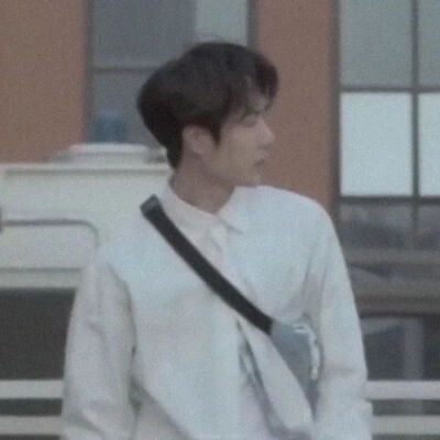 王一博的头像⑧