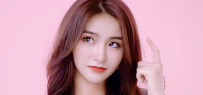 金子涵
©翘课代表