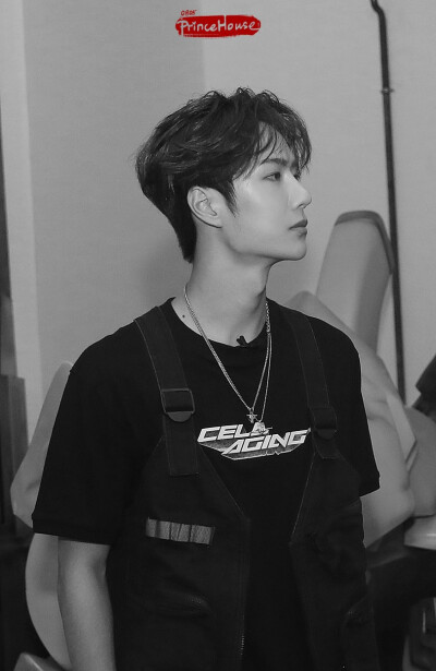 190727 王者荣耀体验展 ♡盖了章你就是我的人啦♡ cr:logo